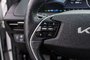 Kia EV6 GT-LINE 2 AWD BLANC TOIT 2024 PAS DE RECLAMATION AU CARFAX