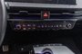 Kia EV6 GT-LINE 2 AWD BLANC TOIT 2024 PAS DE RECLAMATION AU CARFAX