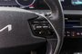 Kia EV6 GT-LINE 2 AWD BLANC TOIT 2024 PAS DE RECLAMATION AU CARFAX