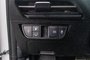 Kia EV6 GT-LINE 2 AWD BLANC TOIT 2024 PAS DE RECLAMATION AU CARFAX