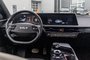 Kia EV6 GT-LINE 2 AWD BLANC TOIT 2024 PAS DE RECLAMATION AU CARFAX