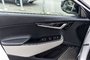 Kia EV6 GT-LINE 2 AWD BLANC TOIT 2024 PAS DE RECLAMATION AU CARFAX