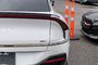 Kia EV6 GT-LINE 2 AWD BLANC TOIT 2024 PAS DE RECLAMATION AU CARFAX
