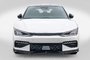 Kia EV6 GT-LINE 2 AWD BLANC TOIT 2024 PAS DE RECLAMATION AU CARFAX