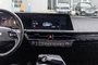 Kia EV6 GT-LINE 2 AWD BLANC TOIT 2024 PAS DE RECLAMATION AU CARFAX
