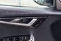 Kia EV6 GT-LINE 2 AWD BLANC TOIT 2024 PAS DE RECLAMATION AU CARFAX
