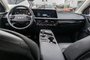 Kia EV6 WIND ROUGE AUTOM  BAS KILO 2024 1 PROPRIO PAS DE RECLAMATION AU CARFAX