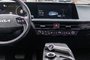 Kia EV6 WIND ROUGE AUTOM  BAS KILO 2024 1 PROPRIO PAS DE RECLAMATION AU CARFAX