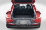 Kia EV6 WIND ROUGE AUTOM  BAS KILO 2024 1 PROPRIO PAS DE RECLAMATION AU CARFAX