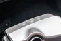 Kia EV6 WIND ROUGE AUTOM  BAS KILO 2024 1 PROPRIO PAS DE RECLAMATION AU CARFAX