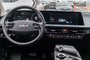 Kia EV6 WIND ROUGE AUTOM  BAS KILO 2024 1 PROPRIO PAS DE RECLAMATION AU CARFAX