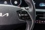 Kia EV6 WIND ROUGE AUTOM  BAS KILO 2024 1 PROPRIO PAS DE RECLAMATION AU CARFAX