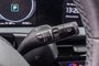 Kia EV6 WIND ROUGE AUTOM  BAS KILO 2024 1 PROPRIO PAS DE RECLAMATION AU CARFAX