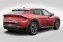 Kia EV6 WIND ROUGE AUTOM  BAS KILO 2024 1 PROPRIO PAS DE RECLAMATION AU CARFAX