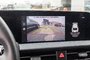 Kia EV6 WIND ROUGE AUTOM  BAS KILO 2024 1 PROPRIO PAS DE RECLAMATION AU CARFAX