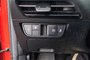 Kia EV6 WIND ROUGE AUTOM  BAS KILO 2024 1 PROPRIO PAS DE RECLAMATION AU CARFAX