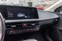 Kia EV6 WIND ROUGE AUTOM  BAS KILO 2024 1 PROPRIO PAS DE RECLAMATION AU CARFAX
