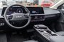 Kia EV6 WIND ROUGE AUTOM  BAS KILO 2024 1 PROPRIO PAS DE RECLAMATION AU CARFAX