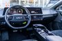 Kia EV6 GT AWD NOIR 34778KM 2024 PAS DE RECLAMATION AU CARFAX