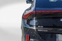Kia EV6 GT AWD NOIR 34778KM 2024 PAS DE RECLAMATION AU CARFAX