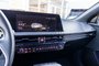 Kia EV6 GT AWD NOIR 34778KM 2024 PAS DE RECLAMATION AU CARFAX