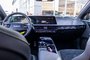 Kia EV6 GT AWD NOIR 34778KM 2024 PAS DE RECLAMATION AU CARFAX