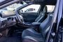 Kia EV6 GT AWD NOIR 34778KM 2024 PAS DE RECLAMATION AU CARFAX