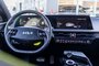 Kia EV6 GT AWD NOIR 34778KM 2024 PAS DE RECLAMATION AU CARFAX