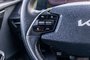 Kia EV6 GT AWD NOIR 34778KM 2024 PAS DE RECLAMATION AU CARFAX