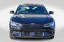 Kia EV6 GT AWD NOIR 34778KM 2024 PAS DE RECLAMATION AU CARFAX