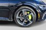 Kia EV6 GT AWD NOIR 34778KM 2024 PAS DE RECLAMATION AU CARFAX
