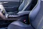Kia EV6 GT AWD NOIR 34778KM 2024 PAS DE RECLAMATION AU CARFAX