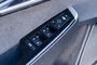 Kia EV6 GT AWD NOIR 34778KM 2024 PAS DE RECLAMATION AU CARFAX