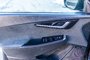Kia EV6 GT AWD NOIR 34778KM 2024 PAS DE RECLAMATION AU CARFAX