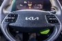 Kia EV6 GT AWD NOIR 34778KM 2024 PAS DE RECLAMATION AU CARFAX
