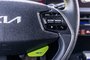 Kia EV6 GT AWD NOIR 34778KM 2024 PAS DE RECLAMATION AU CARFAX
