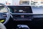 Kia EV6 GT AWD NOIR 34778KM 2024 PAS DE RECLAMATION AU CARFAX