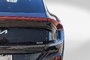 Kia EV6 GT AWD NOIR 34778KM 2024 PAS DE RECLAMATION AU CARFAX