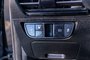 Kia EV6 GT AWD NOIR 34778KM 2024 PAS DE RECLAMATION AU CARFAX