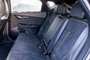 Kia EV6 GT AWD NOIR 34778KM 2024 PAS DE RECLAMATION AU CARFAX
