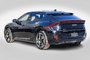 Kia EV6 GT AWD NOIR 34778KM 2024 PAS DE RECLAMATION AU CARFAX