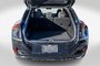 Kia EV6 GT AWD NOIR 34778KM 2024 PAS DE RECLAMATION AU CARFAX