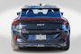 Kia EV6 GT AWD NOIR 34778KM 2024 PAS DE RECLAMATION AU CARFAX