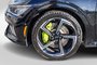 Kia EV6 GT AWD NOIR 34778KM 2024 PAS DE RECLAMATION AU CARFAX