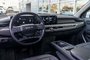Kia EV9 WIND BLANC 26800KM 2025 1 PROPRIO PAS DE RECLAMTION AU CARFAX