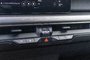 Kia EV9 WIND BLANC 26800KM 2025 1 PROPRIO PAS DE RECLAMTION AU CARFAX
