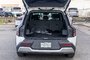 Kia EV9 WIND BLANC 26800KM 2025 1 PROPRIO PAS DE RECLAMTION AU CARFAX