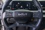 Kia EV9 WIND BLANC 26800KM 2025 1 PROPRIO PAS DE RECLAMTION AU CARFAX