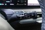 Kia EV9 WIND BLANC 26800KM 2025 1 PROPRIO PAS DE RECLAMTION AU CARFAX