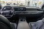 Kia EV9 WIND BLANC 26800KM 2025 1 PROPRIO PAS DE RECLAMTION AU CARFAX